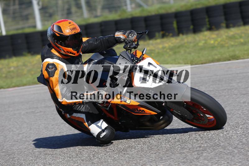 /56 02.10.2025 Speer Raing ADR/Gruppe gelb/11